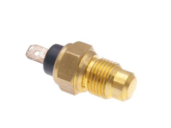 50 X-LIMIT (1997 - 2006) temperature sensor | 101 OCTANE