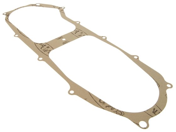 50 PISTA 2 (1994 - 1997) crankcase cover gasket kit | NARAKU