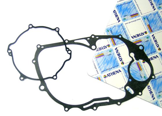 TE 300 (2011 - 2012) clutch cover gasket | ATHENA