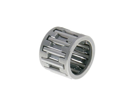 50 RY6 (2009 - 2020) small end bearing | 101 OCTANE