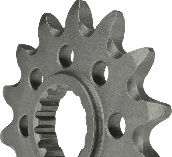 RR 250 (2013 - 2019) front sprocket 14t 520 | MOTO-MASTER