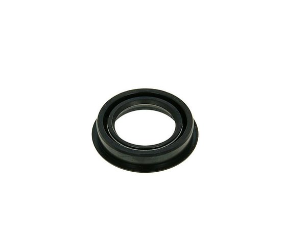 CIAK 50 2T (1999 - 2004) shaft seal | 101 OCTANE