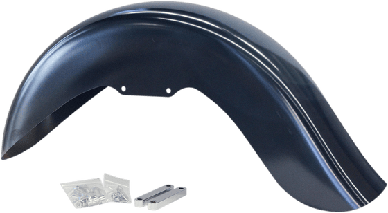 CHIEF CLASSIC (2014 - 2018) front fender for indian klassic 16"/18" | KLOCK WERKS