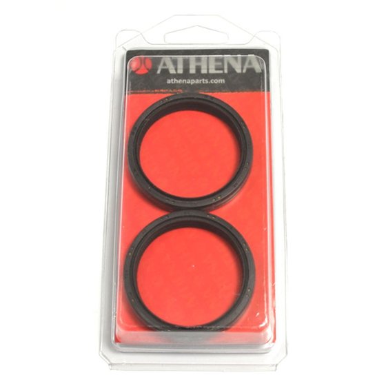 RR 125 ENDURO RACING 2T (2020 - 2022) fork seal 48x57.8x9 | ATHENA