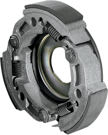 CENTRO 50  (1994 - 2011) lightweight centrifugal clutch for minarelli engines | ADIGE