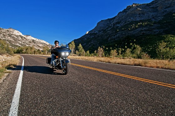 SCOUT SIXTY (2016 - 2017) adaptive led headlight - black | J.W. SPEAKER