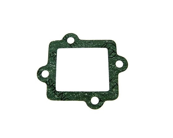 50 YA FORTE R (1996 - 1998) reed valve gasket | 101 OCTANE