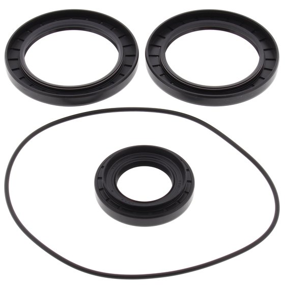 U FORCE 800 EX (2013 - 2017) differential bearing and seal kit rear | All Balls