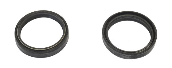 RR 300 (2013 - 2022) fork seal kit | ATHENA