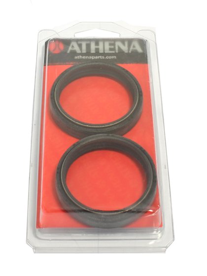 RR 200 (2019 - 2022) fork seal kit | ATHENA