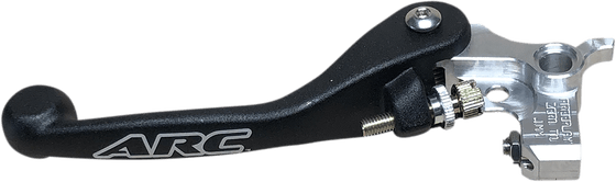 RR 200 (2019 - 2021) brembo clutch powerlever | ARC