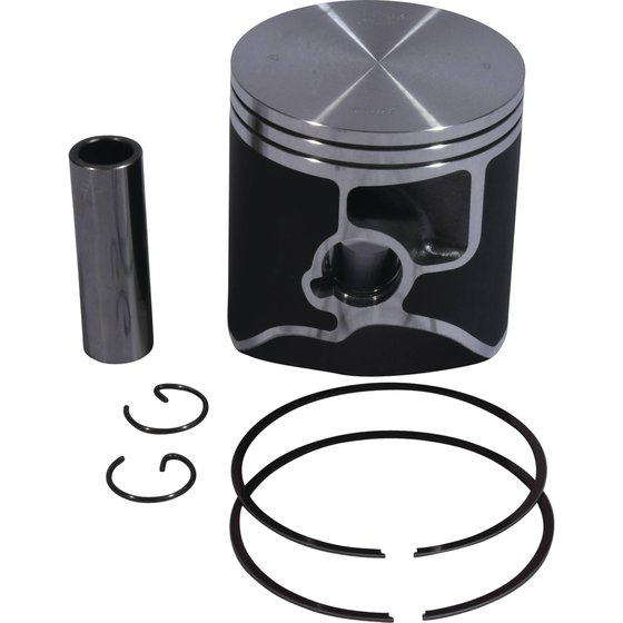 300 XTRAINER 2T (2018 - 2021) cast replica piston kit | Vertex