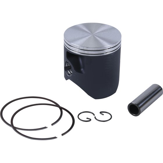 300 XTRAINER 2T (2015 - 2017) cast replica piston kit | Vertex