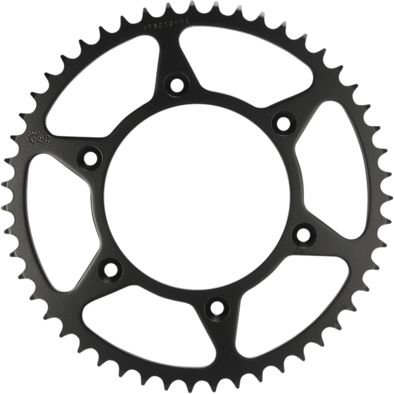 RR 200 (2019 - 2020) steel rear sprocket | JT Sprockets