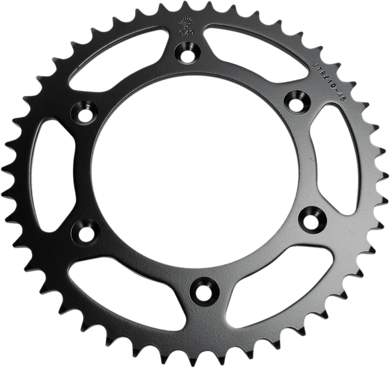 RR 200 (2019 - 2020) steel rear sprocket | JT Sprockets