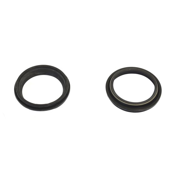 RR 200 (2021 - 2022) fork wiper seal | ATHENA