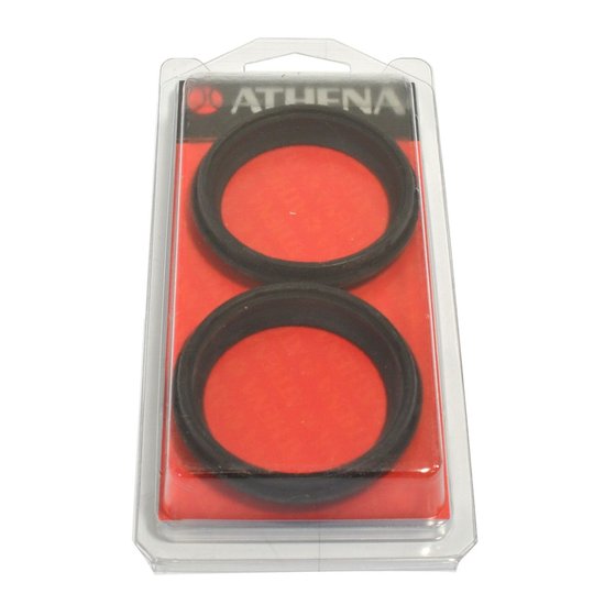 RR 200 (2021 - 2022) fork wiper seal | ATHENA