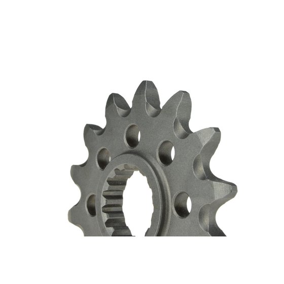 RR 520 ENDURO 4T (2010 - 2014) front sprocket 13t | MOTO-MASTER