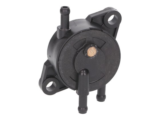 RUNNER 200 (2002 - 2012) fuel pump | 101 OCTANE