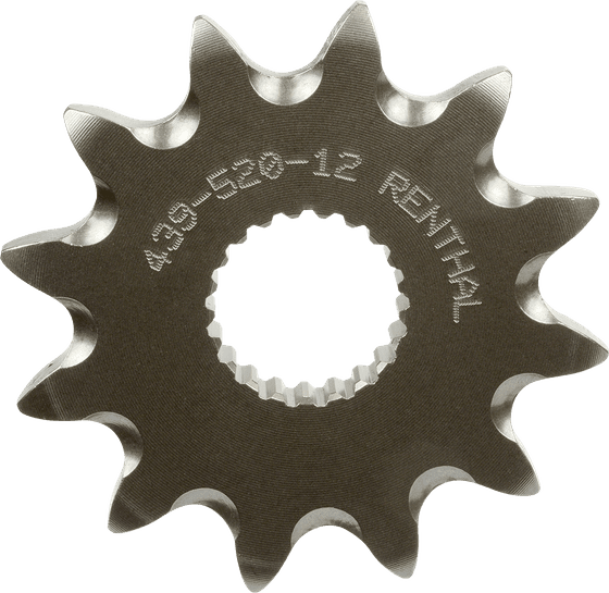 TXT 250 (2019 - 2019) 11 tooth front sprocket | RENTHAL