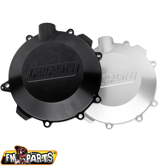 TXT 250 (2017 - 2022) clutch cover | FM-PARTS