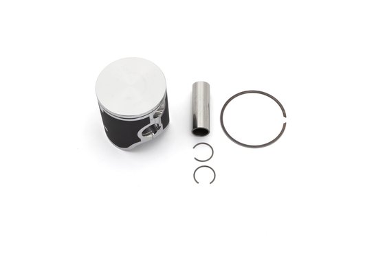 MC 125 (2021 - 2023) forged pro race piston kit | Vertex