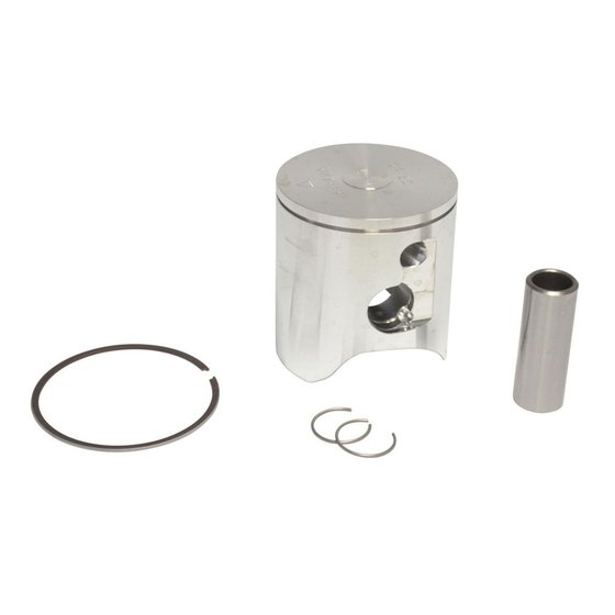 MC 125 (2021 - 2023) forged piston kit | ATHENA