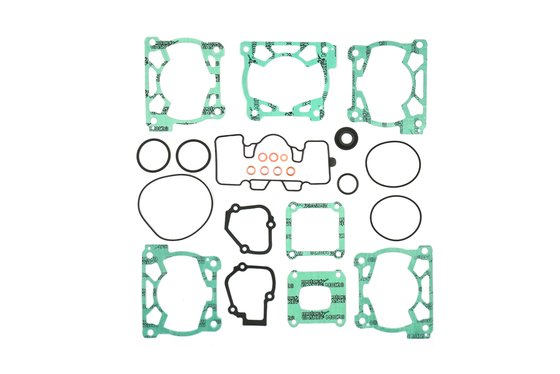 MC 125 (2021 - 2023) top end gasket kit | ATHENA