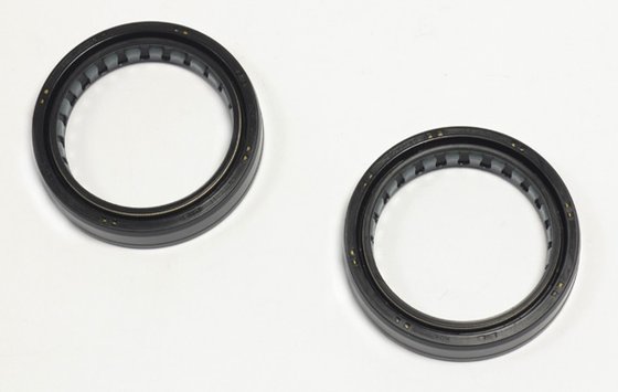 EC 250 F 4T (2013 - 2015) fork seal kit | ATHENA