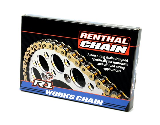 MC 50 (2021 - 2023) r1 works chain 415x112 | RENTHAL