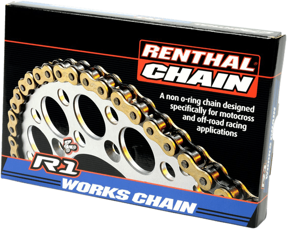 MC 50 (2021 - 2023) r1 works chain 415x112 | RENTHAL