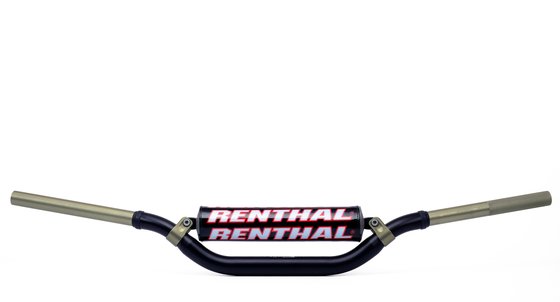 EC 200 (1999 - 2019) renthal twinwall 997 handlebar | RENTHAL