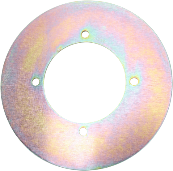 MUD PRO 1000 (2011 - 2011) d-series premium replacement discs | EBC