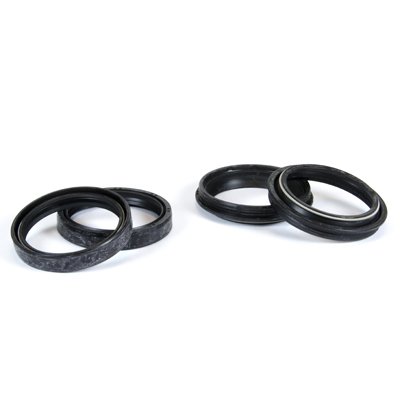 SE 3.0 F (2014 - 2018) prox front fork seal and wiper set ktm125/250/250sx-f/450/52 | ProX