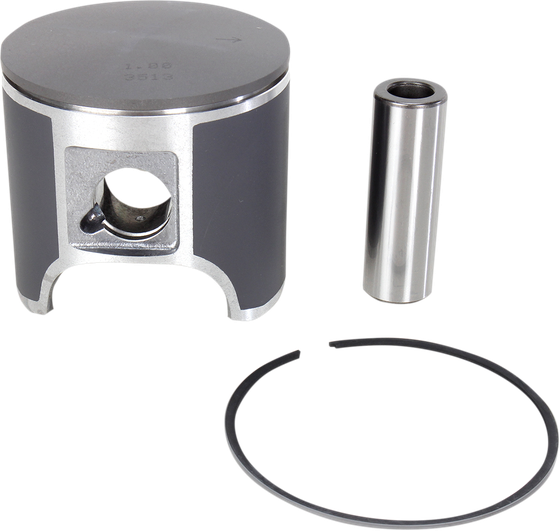 500 SS GTX SPORT (2006 - 2009) piston kit | ProX