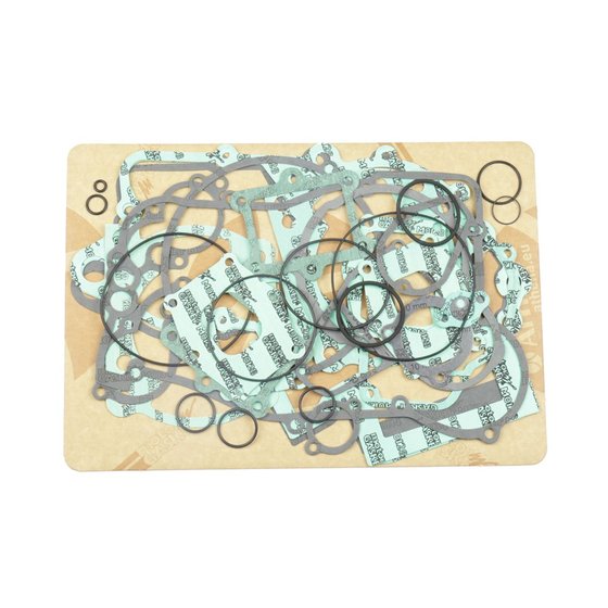 EC 200 (1997 - 2011) complete gas gasket kit | ATHENA