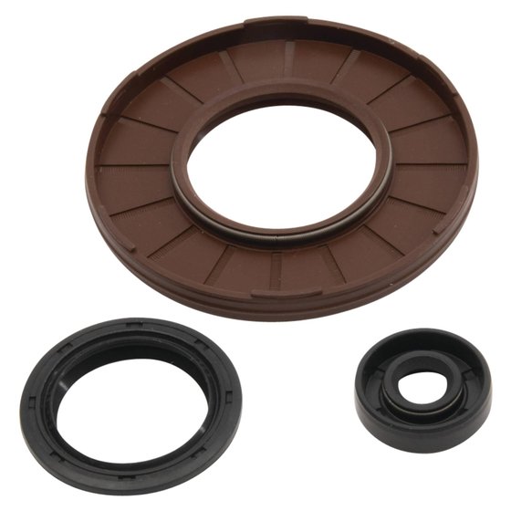 RENEGADE 800 (2010 - 2018) engine oil seal kit | Vertex