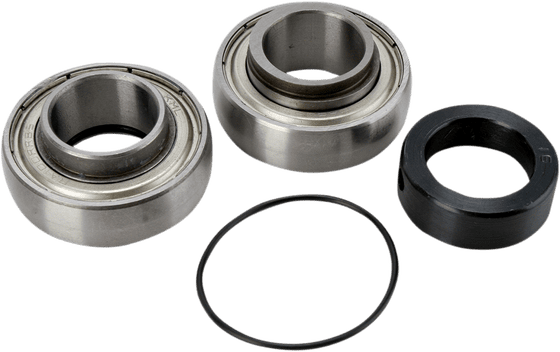 BEAR CAT 570 (2004 - 2005) lower-track drive shaft bearings and seals kit | All Balls