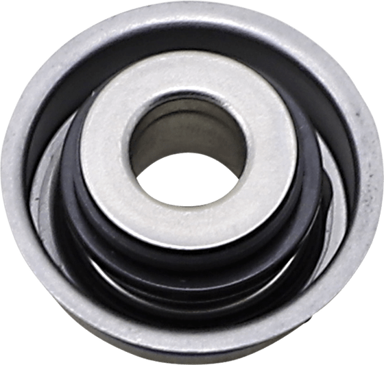 SUMMIT 600 (1999 - 2021) mechanical water pump seal | Vertex