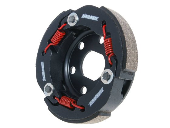 SPEEDFIGHT 50 AC 4T (1997 - 2022) sport clutch 107mm | NARAKU