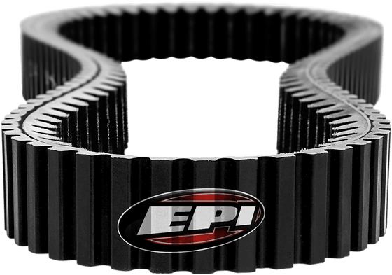 WILDCAT (2013 - 2016) severe duty drive belt | EPI