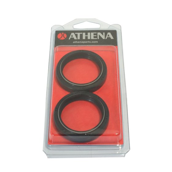 NEXUS 500 (2003 - 2011) fork seal 41x53x8/10.5 | ATHENA