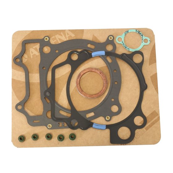 EC 450 F (2013 - 2015) top end gasket kit | ATHENA