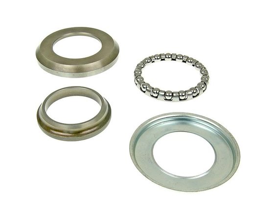 RUNNER 50 (1997 - 2017) lower steering bearing set | 101 OCTANE