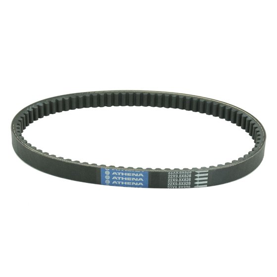 RUNNER 125 2T (1997 - 2002) standard transmission belt | ATHENA