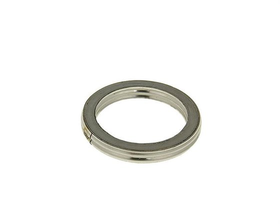 X 49 (2008 - 2016) exhaust gasket | NARAKU