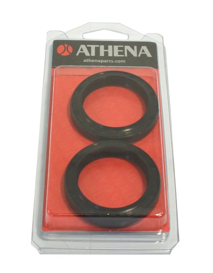 490 (1980 - 2018) fork seal kit | ATHENA