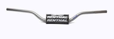 TXT 300 (2004 - 2022) renthal fatbar 673 trial gold handlebar | RENTHAL