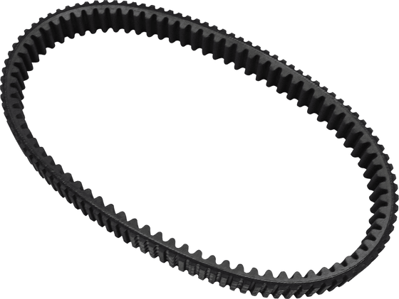 XTZ 1000 PROWLER (2009 - 2017) severe duty drive belt | EPI