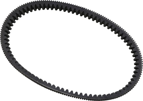 700 (2007 - 2008) super duty drive belt | EPI